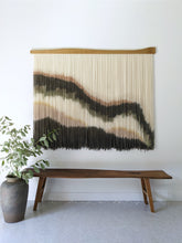 Load image into Gallery viewer, Rough Paths