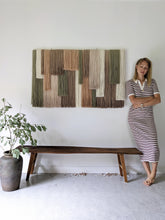 Load image into Gallery viewer, Earth's Mosaic