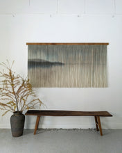 Load image into Gallery viewer, Sea Fog