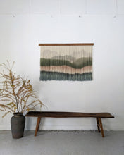 Load image into Gallery viewer, Fogs and Waves