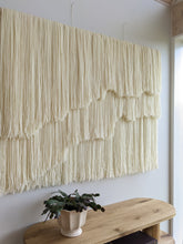 Load image into Gallery viewer, Natural Look