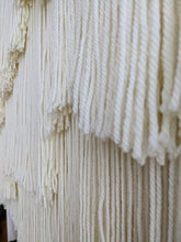 Load image into Gallery viewer, Natural Look