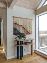 Load image into Gallery viewer, Desert Mirage