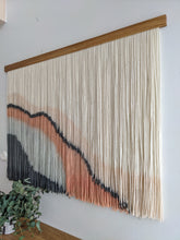 Load image into Gallery viewer, Desert Mirage