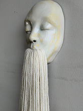 Load image into Gallery viewer, Clay And Fiber - Sand