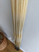 Load image into Gallery viewer, Clay And Fiber - Sand