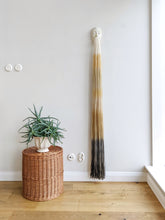 Load image into Gallery viewer, Clay And Fiber - Sand