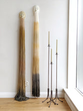 Load image into Gallery viewer, Clay And Fiber - Sand