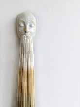 Load image into Gallery viewer, Clay And Fiber - Sand