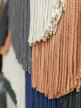 Load image into Gallery viewer, Structure series #2