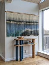 Load image into Gallery viewer, Quiet sea