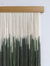 Load image into Gallery viewer, Green Ash