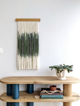 Load image into Gallery viewer, Green Ash