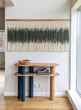 Load image into Gallery viewer, Green Ash