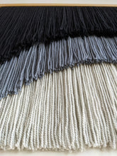 Load image into Gallery viewer, Whiff