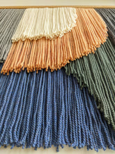 Load image into Gallery viewer, Structure series #2