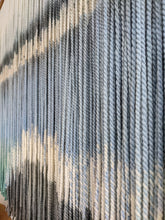 Load image into Gallery viewer, Quiet sea