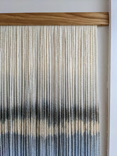 Load image into Gallery viewer, Quiet sea