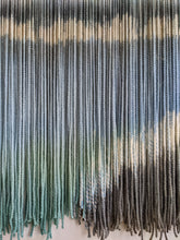 Load image into Gallery viewer, Quiet sea