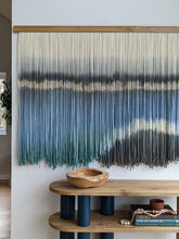 Load image into Gallery viewer, Quiet sea