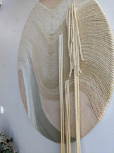 Load image into Gallery viewer, Golden Harvest