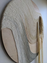 Load image into Gallery viewer, Golden Harvest