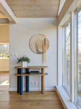 Load image into Gallery viewer, Golden Harvest