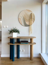 Load image into Gallery viewer, Golden Harvest