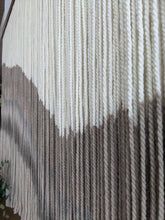 Load image into Gallery viewer, Vibrations of Existence