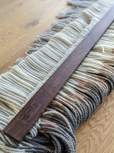 Load image into Gallery viewer, Reflections