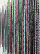 Load image into Gallery viewer, Green/Burgundy Ash