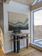 Load image into Gallery viewer, Melody Of Nature