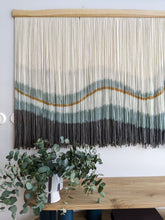 Load image into Gallery viewer, Melody Of Nature