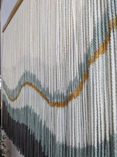 Load image into Gallery viewer, Melody Of Nature