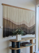 Load image into Gallery viewer, Golden Afternoon