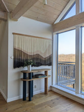 Load image into Gallery viewer, Golden Afternoon