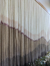 Load image into Gallery viewer, Golden Afternoon