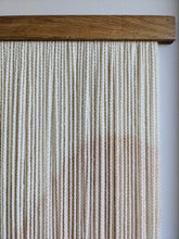 Load image into Gallery viewer, Golden Afternoon