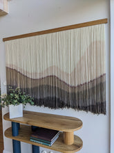 Load image into Gallery viewer, Golden Afternoon