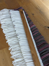 Load image into Gallery viewer, Burgundy Ash