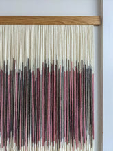 Load image into Gallery viewer, Burgundy Ash