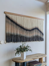 Load image into Gallery viewer, Rainbow In The Dark