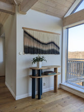 Load image into Gallery viewer, Rainbow In The Dark