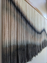 Load image into Gallery viewer, Rainbow In The Dark