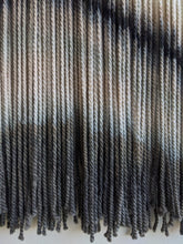 Load image into Gallery viewer, Rainbow In The Dark