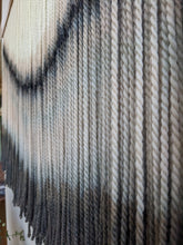 Load image into Gallery viewer, Rainbow In The Dark