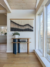 Load image into Gallery viewer, Rainbow In The Dark