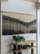 Load image into Gallery viewer, End of Autumn