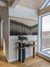 Load image into Gallery viewer, End of Autumn