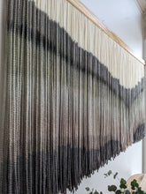 Load image into Gallery viewer, End of Autumn